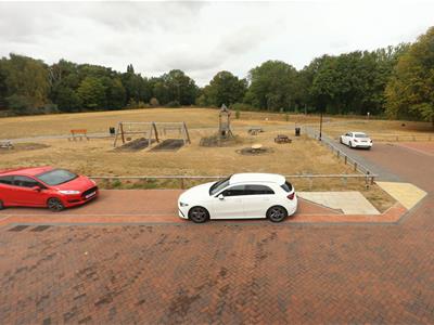 Picture 17